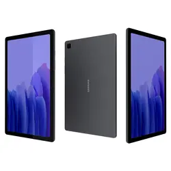تبلت سامسونگ مدل Galaxy Tab A7 10.4 SM-T505 ظرفیت 32 گیگابایت و رم 3 گیگا بایت