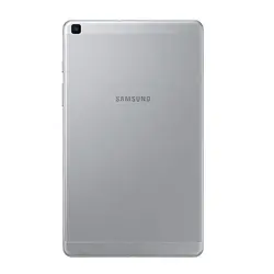 تبلت سامسونگ مدل Galaxy Tab A 8.0 2019 LTE SM-T295 ظرفیت 32 گیگابایت و رم 2 گیگا بایت