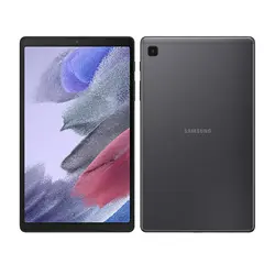 تبلت سامسونگ مدل Galaxy Tab A7 Lite SM-T225 ظرفیت 64 گیگابایت و رم 4 گیگا بایت