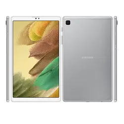 تبلت سامسونگ مدل Galaxy Tab A7 Lite SM-T225 ظرفیت 64 گیگابایت و رم 4 گیگا بایت