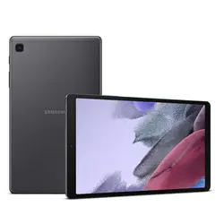 تبلت سامسونگ مدل Galaxy Tab A7 Lite SM-T225 ظرفیت 64 گیگابایت و رم 4 گیگا بایت