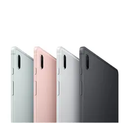 تبلت سامسونگ مدل Galaxy Tab S7 FE LTE SM-T735 ظرفیت 64 گیگابایت رم 4 گیگا بایت