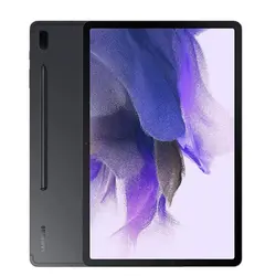 تبلت سامسونگ مدل Galaxy Tab S7 FE LTE SM-T735 ظرفیت 64 گیگابایت رم 4 گیگا بایت