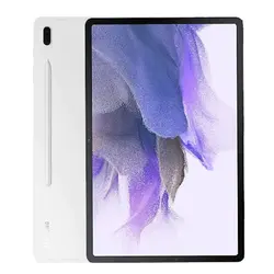تبلت سامسونگ مدل Galaxy Tab S7 FE LTE SM-T735 ظرفیت 64 گیگابایت رم 4 گیگا بایت
