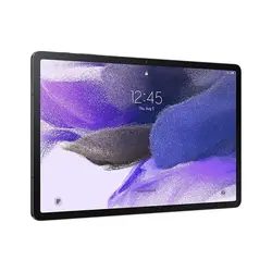 تبلت سامسونگ مدل Galaxy Tab S7 FE LTE SM-T735 ظرفیت 64 گیگابایت رم 4 گیگا بایت