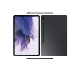تبلت سامسونگ مدل Galaxy Tab S7 FE LTE SM-T735 ظرفیت 64 گیگابایت رم 4 گیگا بایت