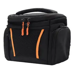 کیف دوربین عکاسی بنرو مدل Benro S20 Camera Bag