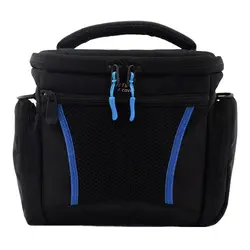 کیف دوربین عکاسی بنرو مدل Benro S20 Camera Bag