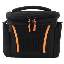 کیف دوربین عکاسی بنرو مدل Benro S20 Camera Bag