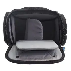 کیف دوربین عکاسی بنرو مدل Benro S20 Camera Bag