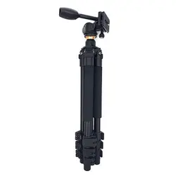 سه پایه عکاسی فوتومکس مدل Fotomax FX-470 Camera Tripod