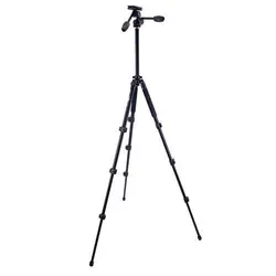 سه پایه عکاسی فوتومکس مدل Fotomax FX-470 Camera Tripod