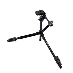 سه پایه عکاسی فوتومکس مدل Fotomax FX-470 Camera Tripod
