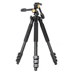 سه پایه عکاسی فوتومکس مدل Fotomax FX-620 Camera Tripod