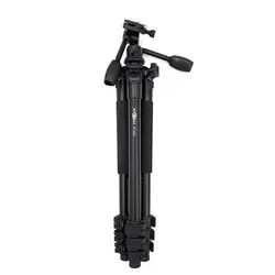 سه پایه عکاسی فوتومکس مدل Fotomax FX-620 Camera Tripod