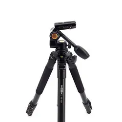 سه پایه عکاسی فوتومکس مدل Fotomax FX-620 Camera Tripod