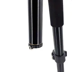 سه پایه عکاسی فوتومکس مدل Fotomax FX-620 Camera Tripod