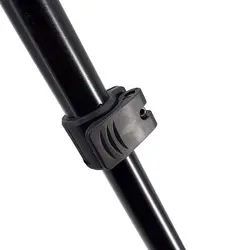 سه پایه عکاسی فوتومکس مدل Fotomax FX-620 Camera Tripod