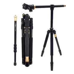 سه پایه عکاسی فوتومکس مدل Fotomax FX-996 Camera Tripod