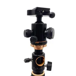 سه پایه عکاسی فوتومکس مدل Fotomax FX-996 Camera Tripod