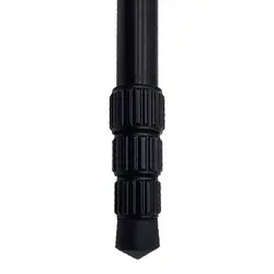 سه پایه عکاسی فوتومکس مدل Fotomax FX-996 Camera Tripod