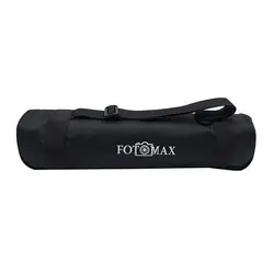 سه پایه عکاسی فوتومکس مدل Fotomax FX-996 Camera Tripod