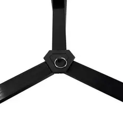 سه پایه فیلمبرداری فوتومکس مدل Fotomax FM-508A Video Tripod