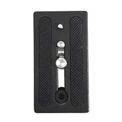 سه پایه فیلمبرداری فوتومکس مدل Fotomax FM-508A Video Tripod