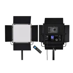 نور ثابت ال ای دی مکس لایت Maxlight 1300ARC LED