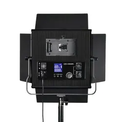 نور ثابت ال ای دی مکس لایت Maxlight 1300ARC LED