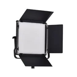 نور ثابت ال ای دی مکس لایت Maxlight 1300ARC LED