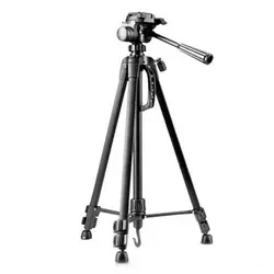سه پایه عکاسی فوتومکس مدل Fotomax FT-560 Camera Tripod