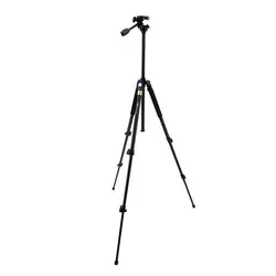 سه پایه عکاسی فوتومکس مدل Fotomax FX-307 Camera Tripod