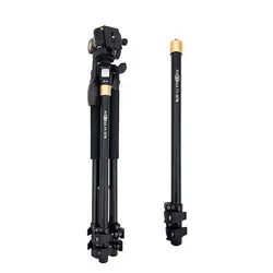 سه پایه عکاسی فوتومکس مدل Fotomax FX-307 Camera Tripod