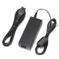 آداپتور برق مستقیم طرح اصلی AC Adaptor ACK-E6N