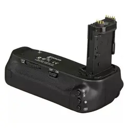 باتری گریپ دوربین کانن طرح اصلی Canon BG-E13 Grip For EOS 6D