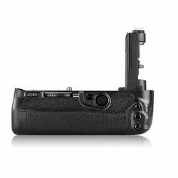 باتری گریپ دوربین کانن MeiKe MK-5DIV Grip For Canon EOS 5D IV