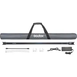 باتوم لایت گودکس Godox TL120 Tube Light