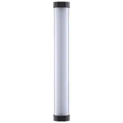 باتوم لایت گودکس Godox TL30 Tube Light