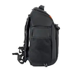 کوله پشتی دوربین آلفا طرح ونگارد Vanguard Alpha Backpack