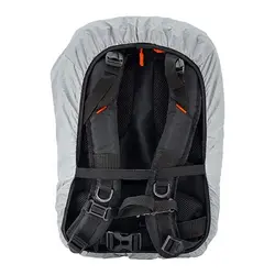 کوله پشتی دوربین آلفا طرح ونگارد Vanguard Alpha Backpack