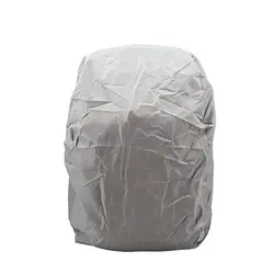 کوله پشتی دوربین آلفا طرح ونگارد Vanguard Alpha Backpack