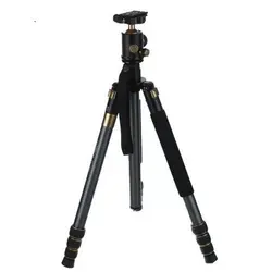 سه پایه عکاسی فوتومکس مدل Fotomax FX-968 Camera Tripod