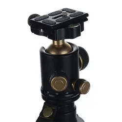 سه پایه عکاسی فوتومکس مدل Fotomax FX-968 Camera Tripod