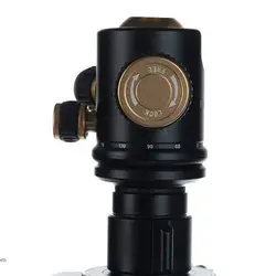 سه پایه عکاسی فوتومکس مدل Fotomax FX-968 Camera Tripod