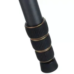 سه پایه عکاسی فوتومکس مدل Fotomax FX-968 Camera Tripod