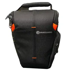 کیف دوربین عکاسی ونگارد مدل Vanguard 301 Camera Bag