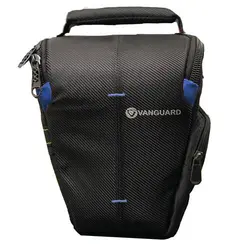 کیف دوربین عکاسی ونگارد مدل Vanguard 301 Camera Bag