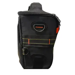 کیف دوربین عکاسی ونگارد مدل Vanguard 301 Camera Bag