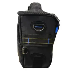 کیف دوربین عکاسی ونگارد مدل Vanguard 301 Camera Bag